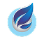 RizeSpring Logo